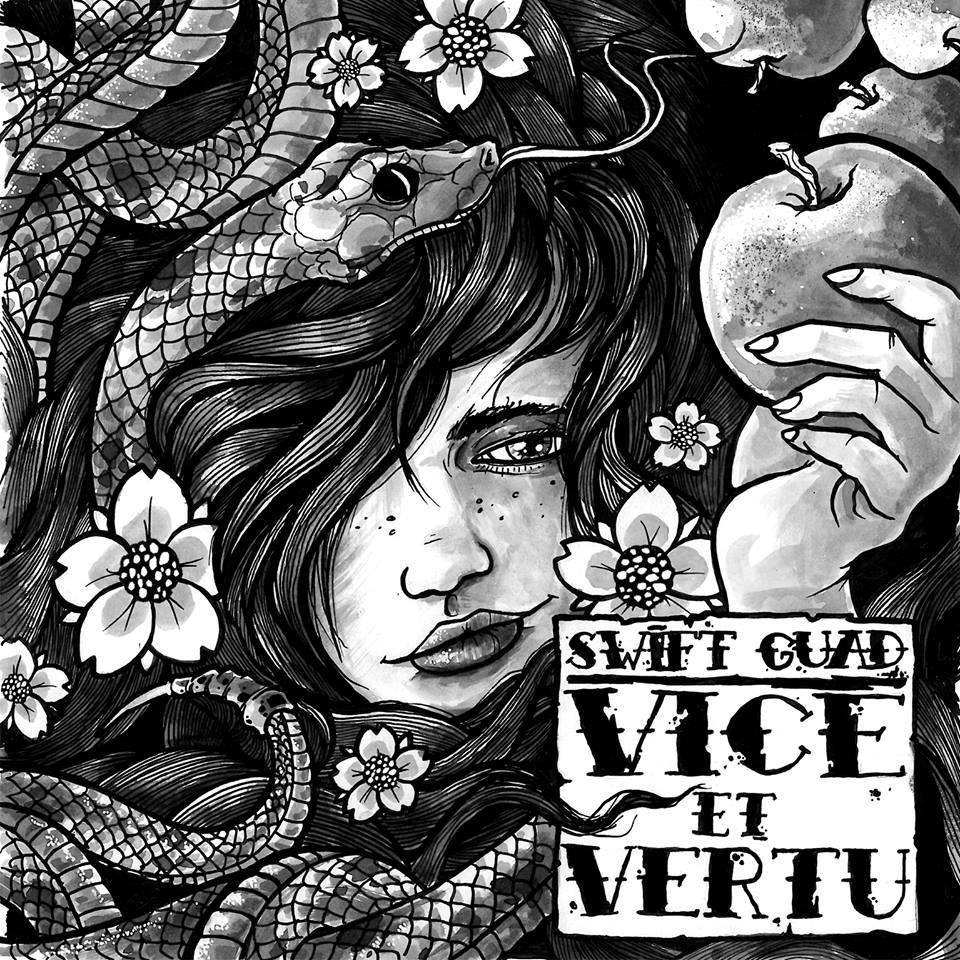 TÉLÉCHARGER VICE ET VERTU SWIFT GUAD GUAD SWIFT TÉLÉCHARGER ET VERTU VICE