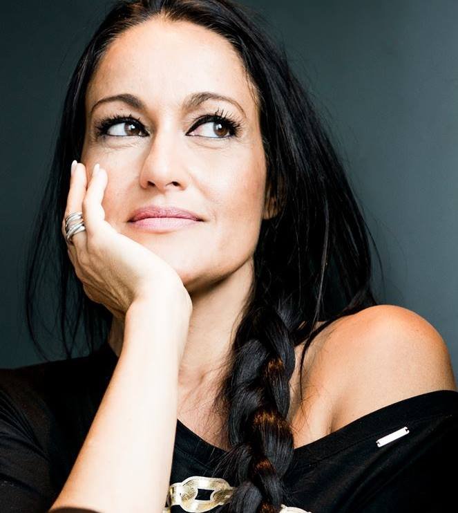 Rita Guerra music, videos, stats, and photos | Last.fm