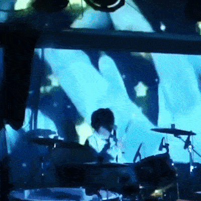 The Sleepwalk music, videos, stats, and photos | Last.fm The Sleepwalk music, videos, stats, and photos | Last.fm