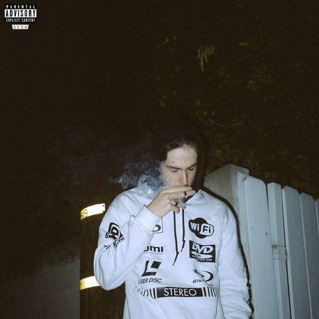 DeadBoy — Bones | Last.fm