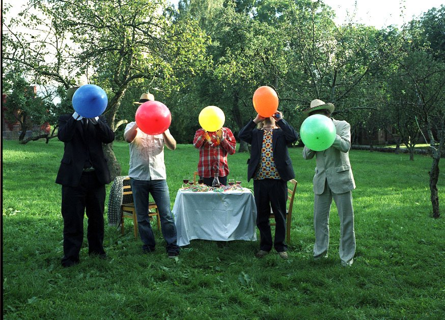 Ping music, videos, stats, and photos Last.fm