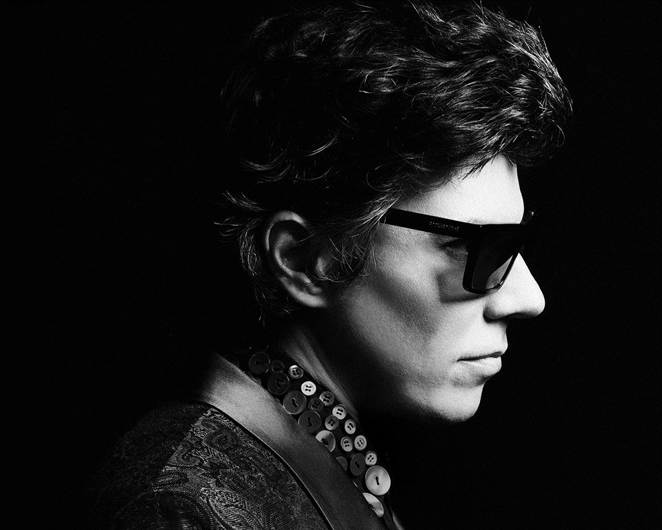 Исполнитель песен макси. Группа maxi beat. Vamps a la playa. Макси мусаев. Midi, maxi группа сейчас.