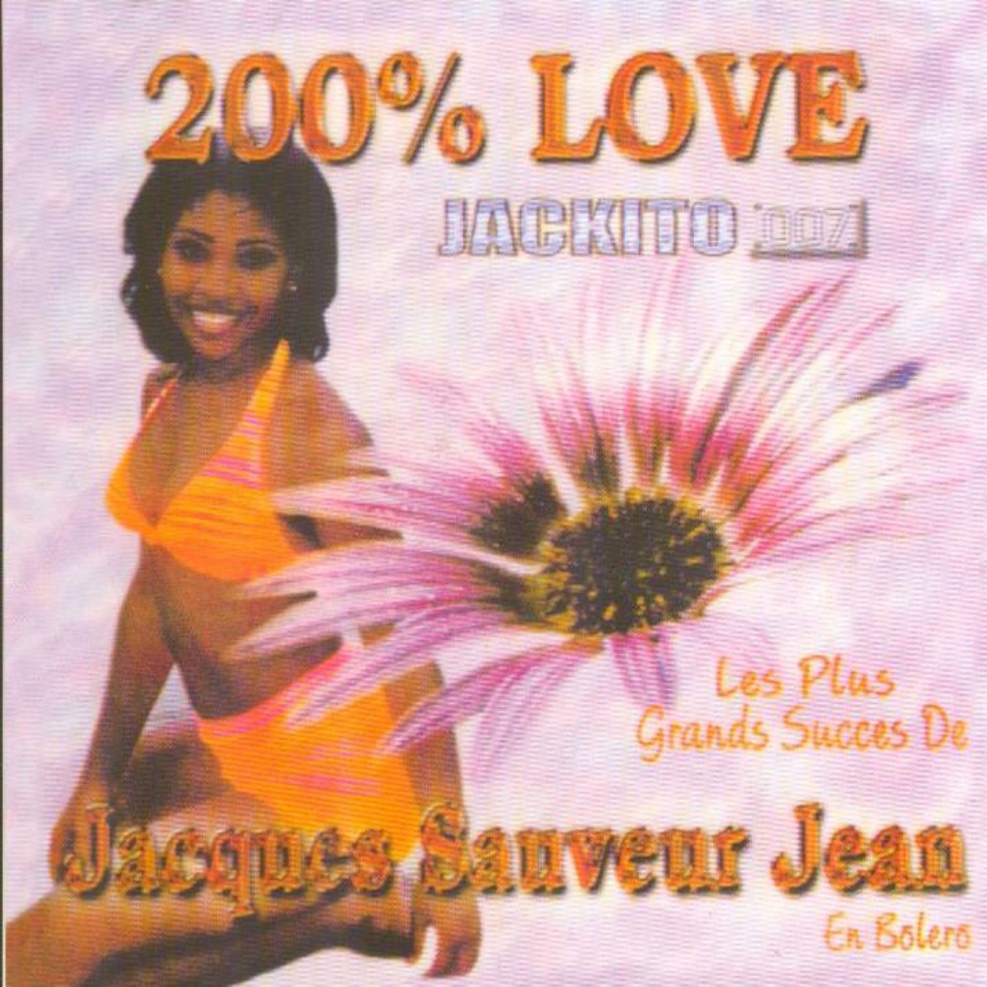 Une Histoire D Amour Jacques Sauveur Jean Last Fm Une Histoire D Amour Jacques Sauveur Jean Last Fm