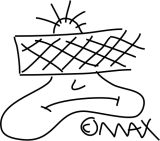 mnjn’s Music Profile | Last.fm
