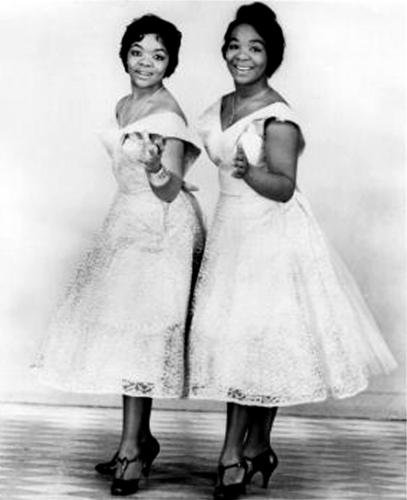 The story sisters. Sisterly last. Tenebre’s sisters. Song named 'sisters'.