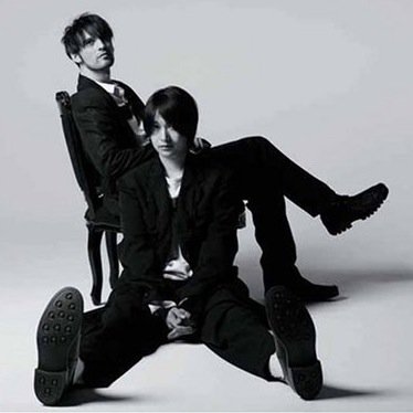 MONORAL Profile Picture