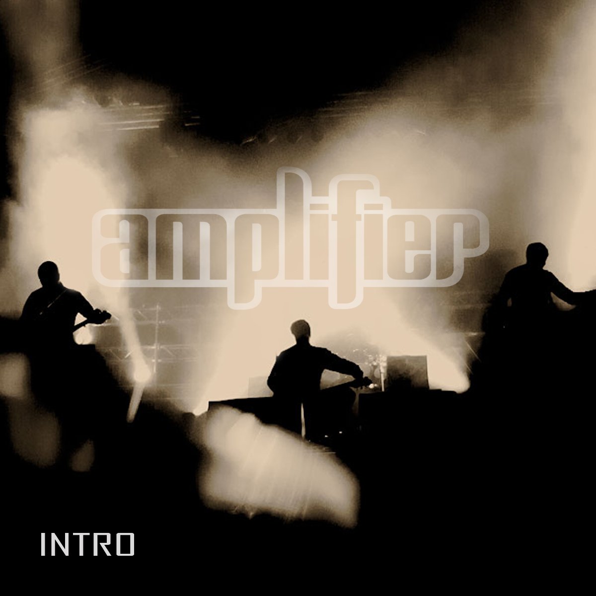 Капа интро. Альбом обложка intro. интро для альбома музыкального. intro album intro mp3. otr lost intro обложка.