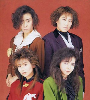 G Grip Music Videos Stats And Photos Last Fm