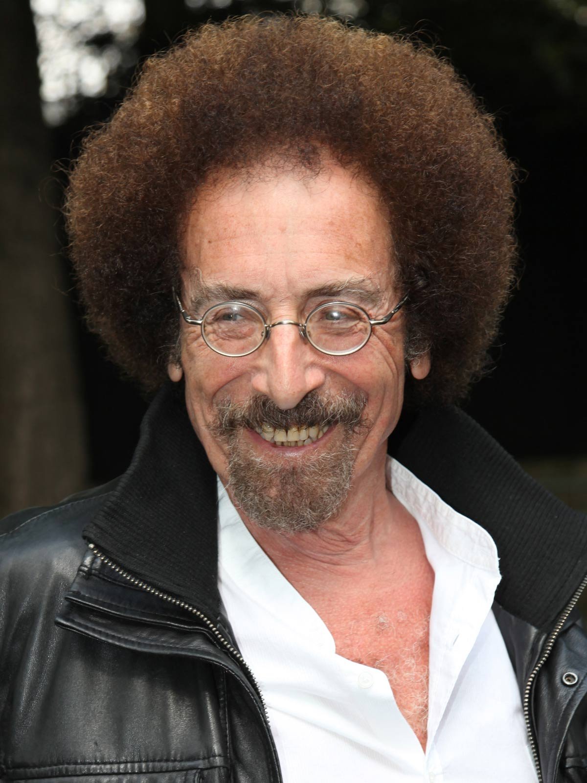 Jean Schultheis Music Videos Stats And Photos Last Fm