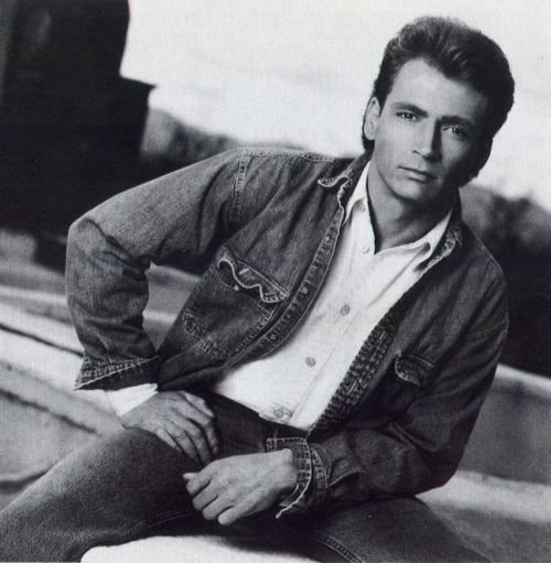 Once You Learn — Noel Haggard | Last.fm