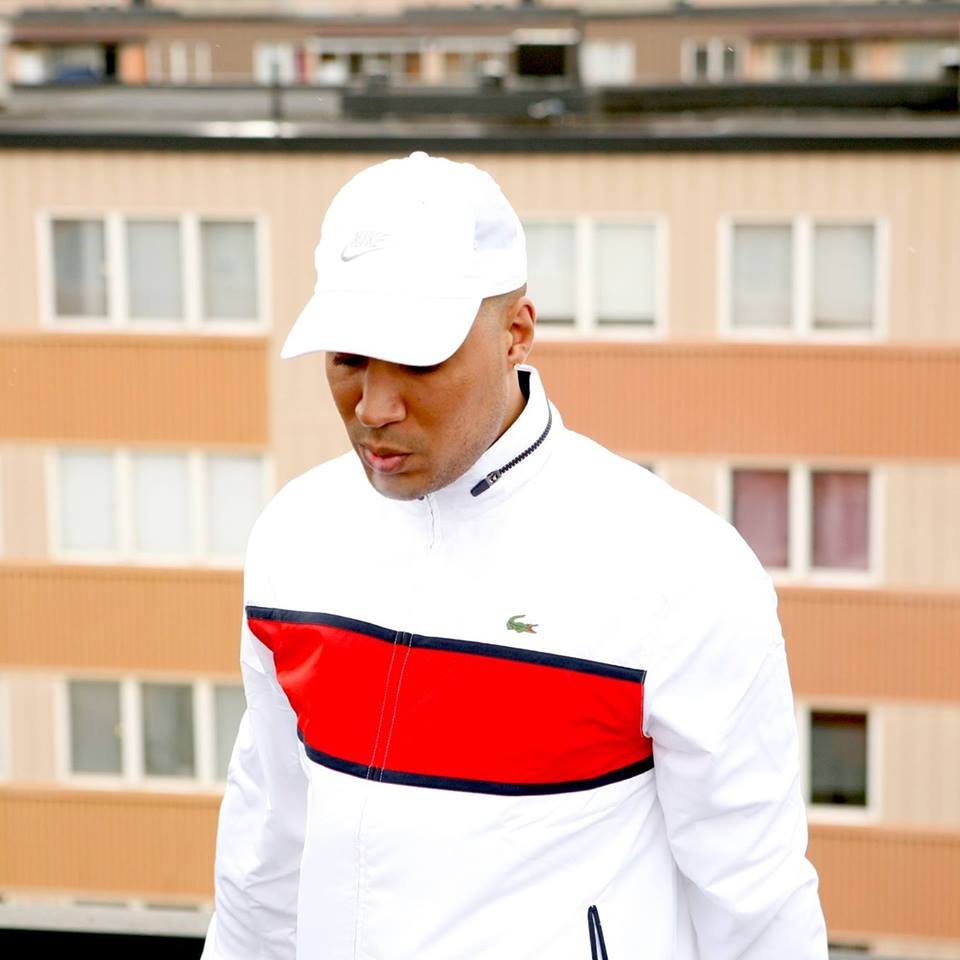 Ivory biography | Last.fm