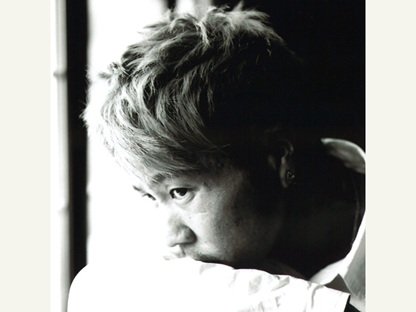 Ai No Kotoba愛の言葉 Words Of Love True Story Mihiro マイロ Last Fm