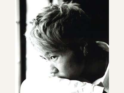 Ai No Kotoba愛の言葉 Words Of Love True Story Mihiro マイロ Last Fm