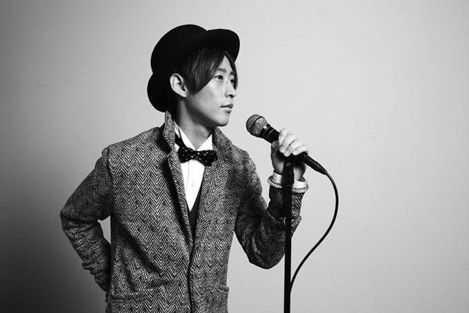 Kimi Ja Nakya Dame Mitai Gekkan Shoujo Nozaki Kun Opening Masayoshi Oishi Last Fm