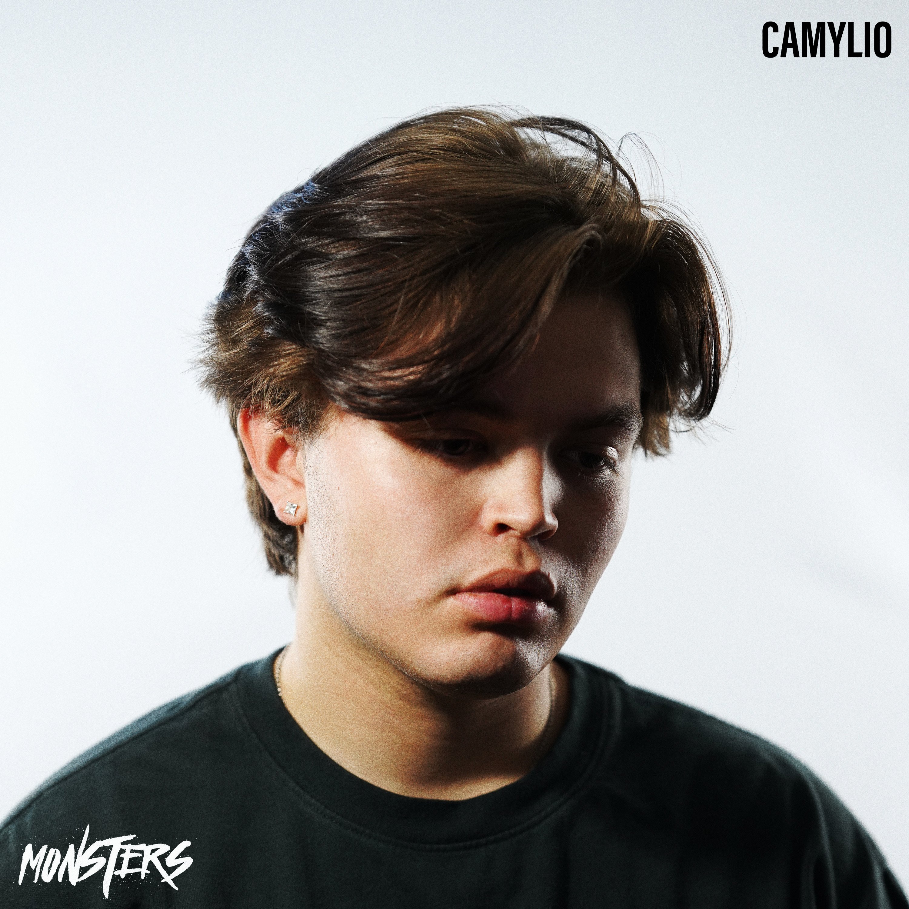 Camylio angel. Camylio sometimes. Camylio angel. Camylio angel. Camylio angel.