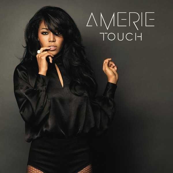 amerie 1 thing reviewa amerie 1 thing reviewa