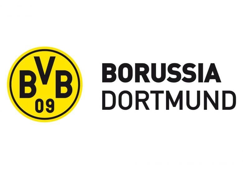 Ale ale ale oh BVB 09 — Borussia Dortmund | Last.fm