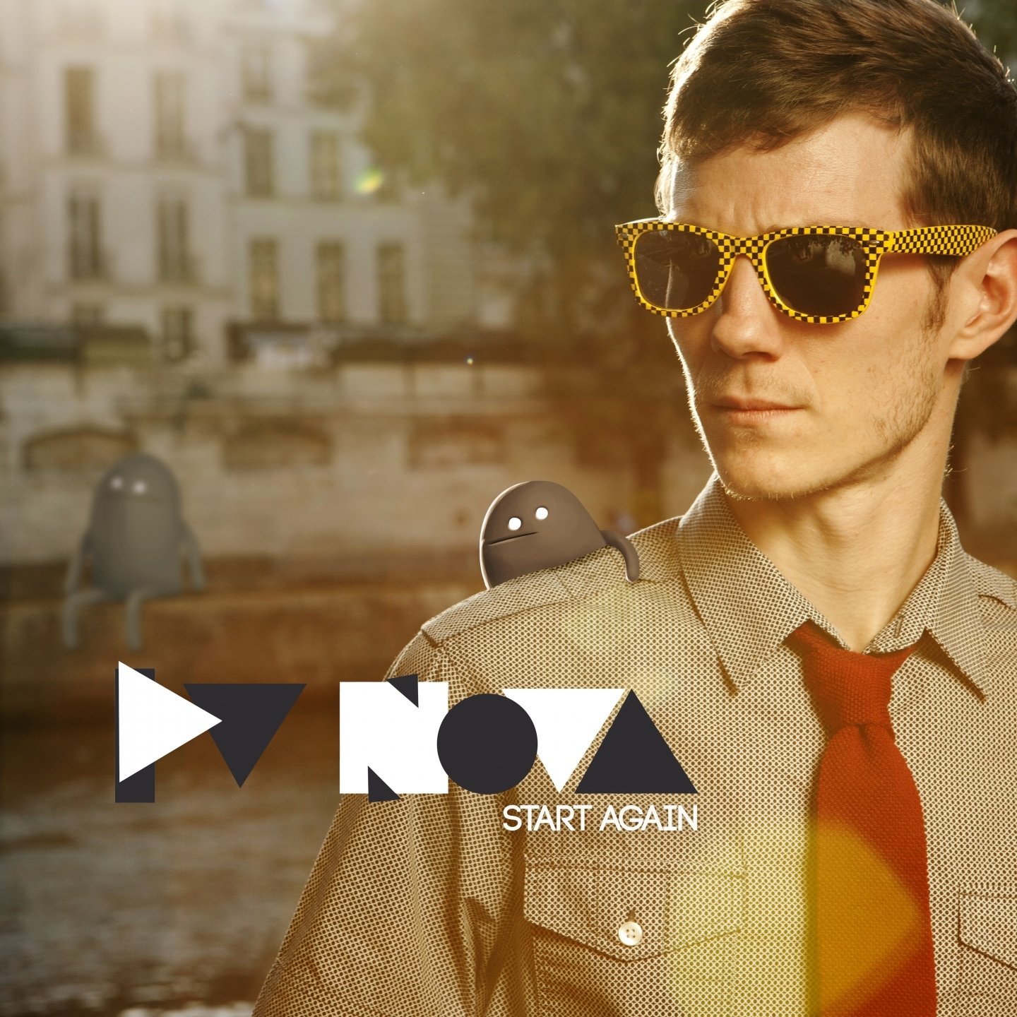 Erasure a little respect. Make saga grey again. Рияна born again. Yet again - revival (2022) фото. Đepeche møde - ghosts again.