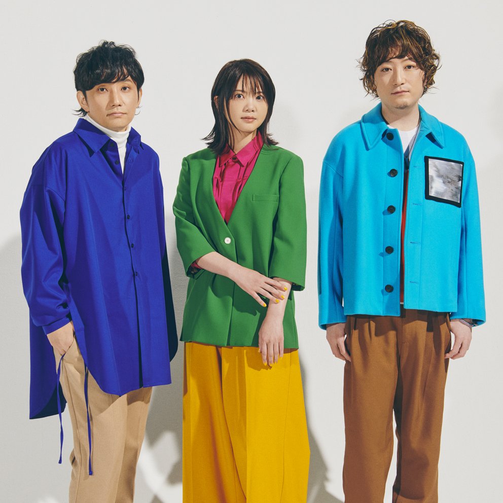 テイストが似ているアーティスト いきものがかり Last Fm