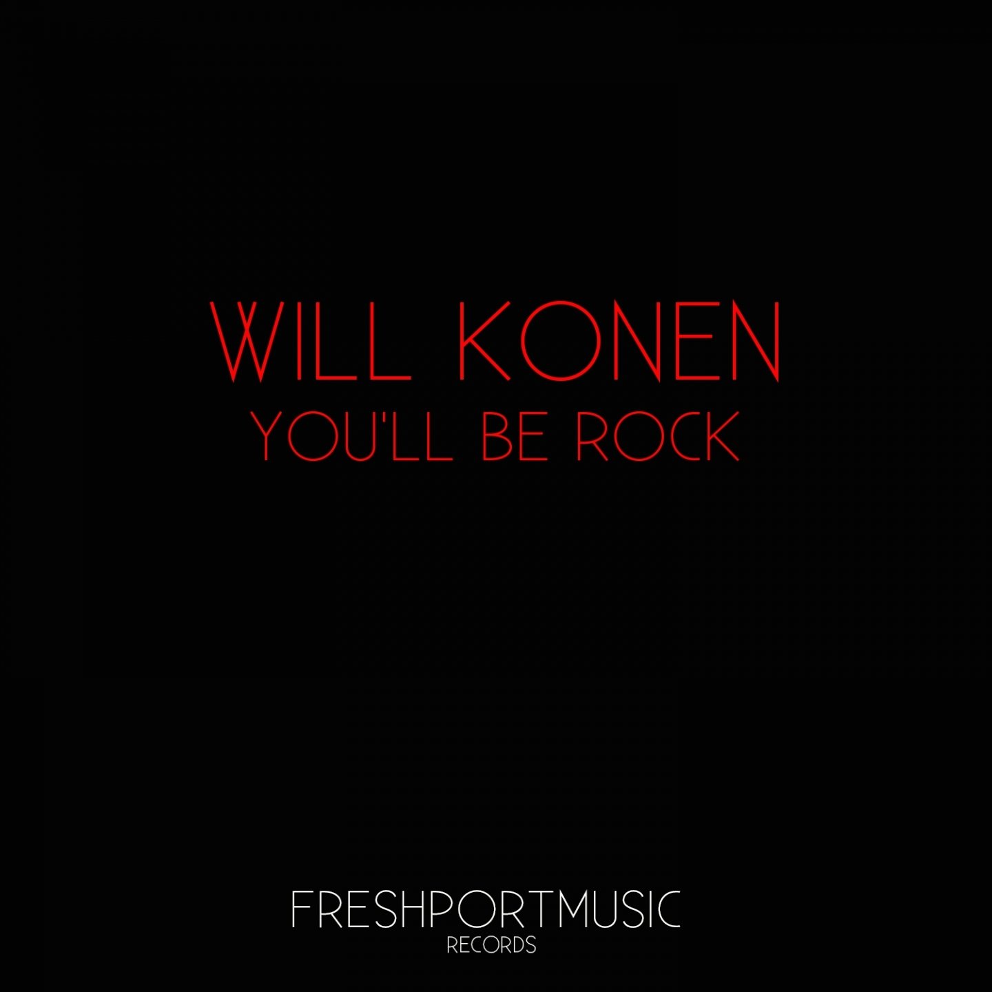 K will love 119. Mix will. Mix will. Take me to your paradise. Mix will.