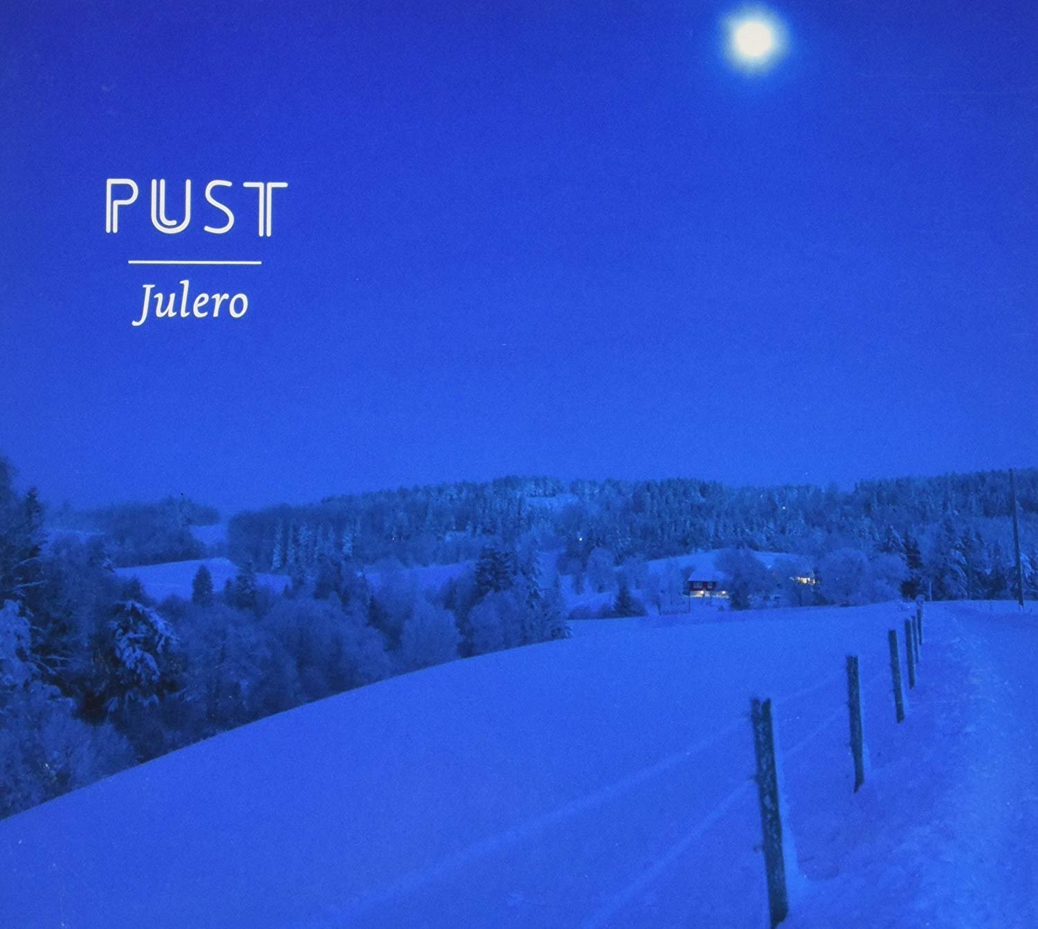 Pust выстою. Pust певец groove. Pust выстою. Stepagaaa исполнитель. Pust слушать.