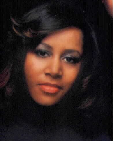 Cindy Birdsong biography | Last.fm