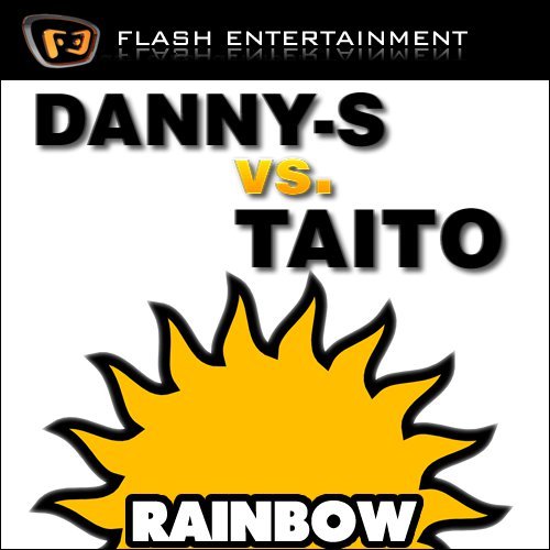 Danny s going to have. Danny&#039;s.