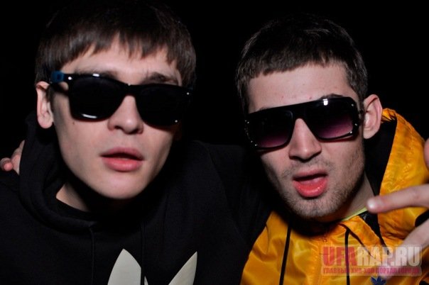 рэ прэса. прэса. рэ прэса. Magion - (2009) - promo. прэса.