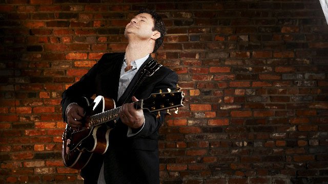 Tom Hemby Biography Last Fm