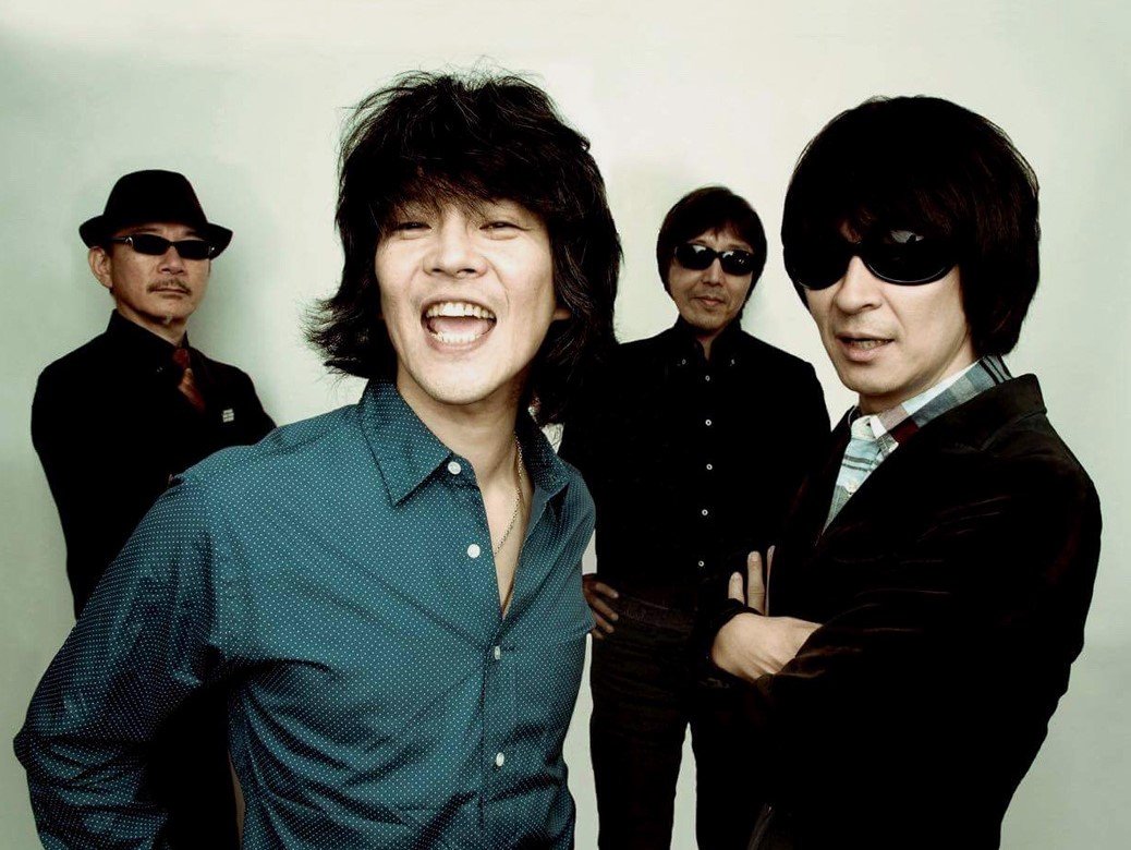 The Privates の音楽、動画、統計および写真 | Last.fm