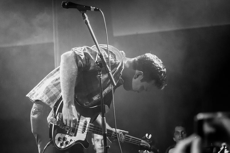 Black Marble music, videos, stats, and photos Last.fm