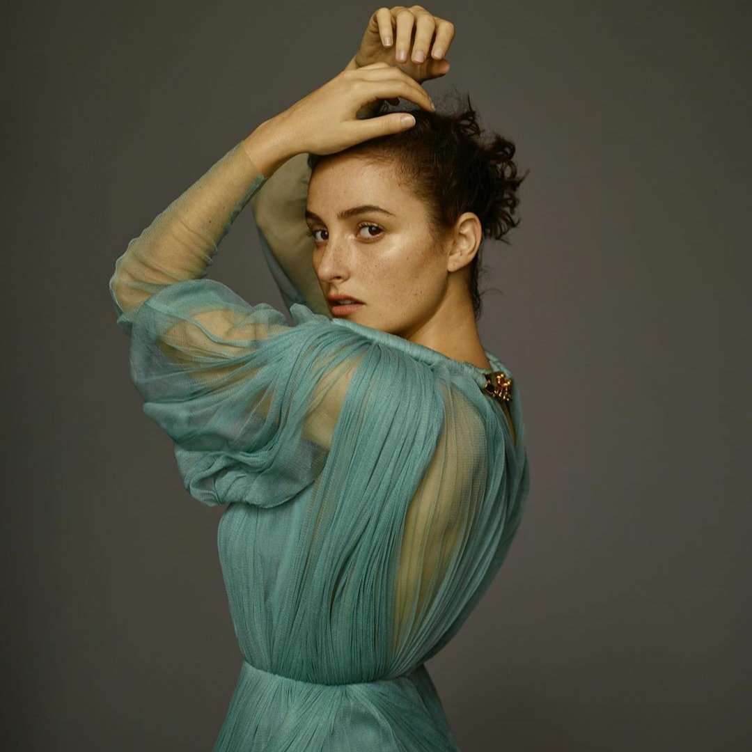 BANKS music, videos, stats, and photos Last.fm