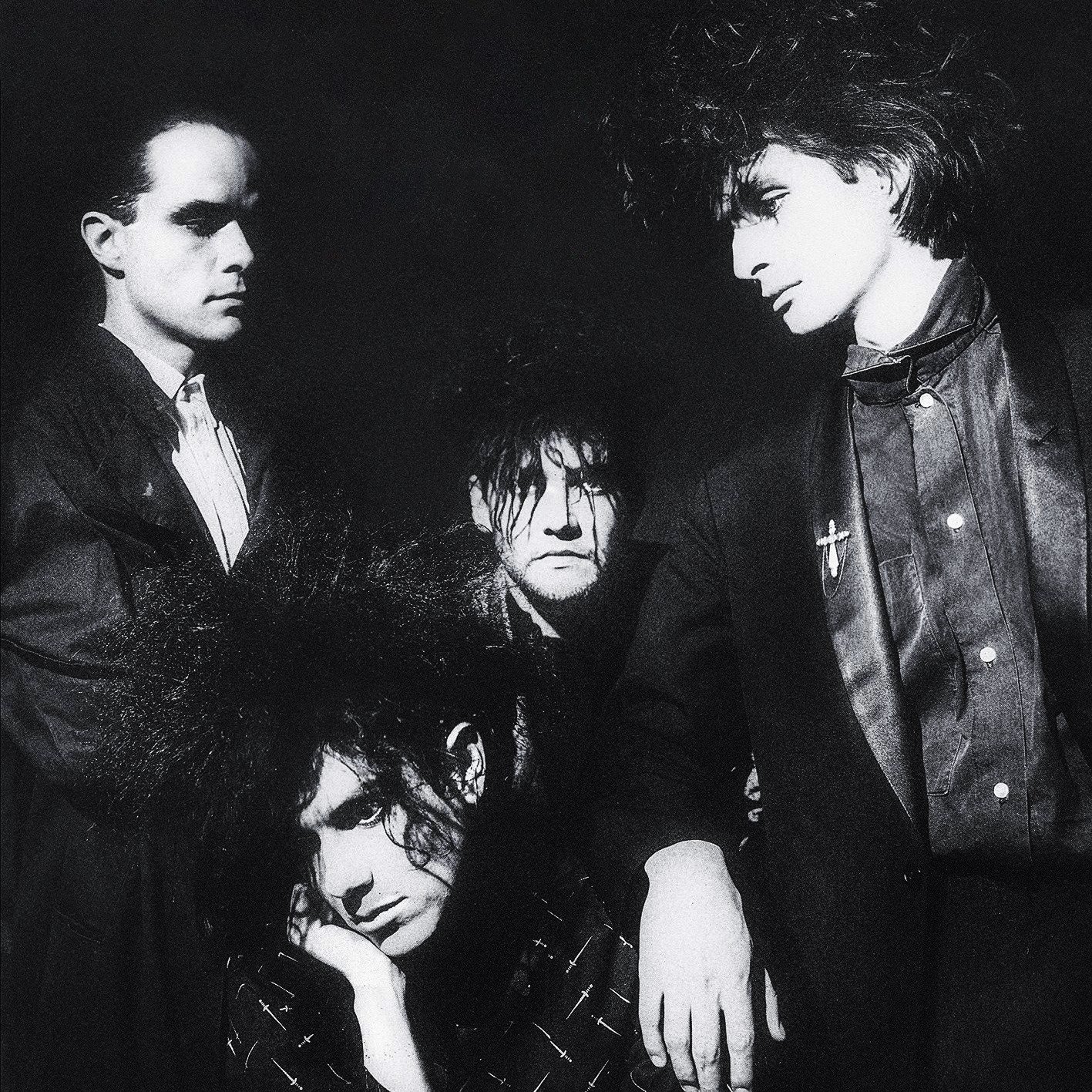 Caifanes music, videos, stats, and photos Last.fm