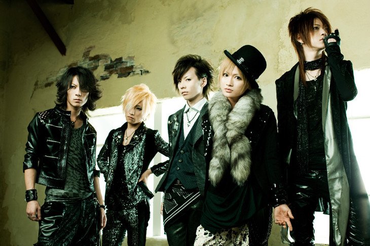 Lc5 music, videos, stats, and photos | Last.fm