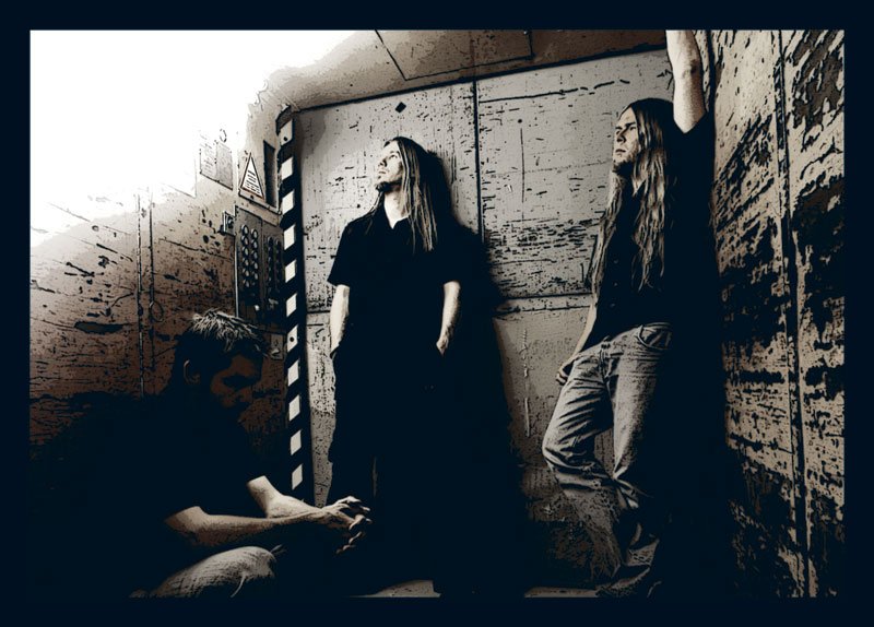 Dark disillusion. Dark the suns группа. dark sun.