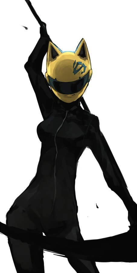 дюрарара селти стурлусон. дюрарара селти стурлусон. дюрарара селти стурлусон. Selty. Selty.