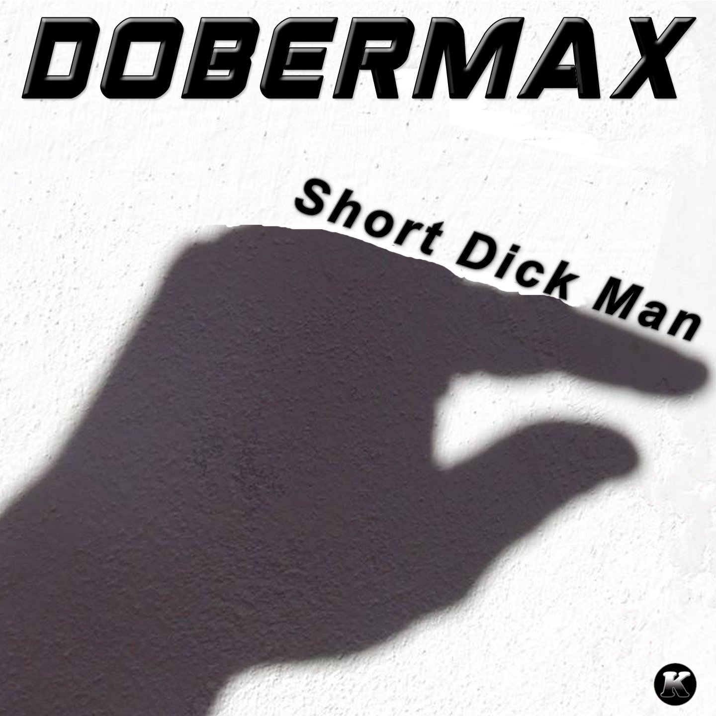 Short dick man radio