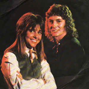 Chris Norman & Suzi Quatro music, videos, stats, and photos