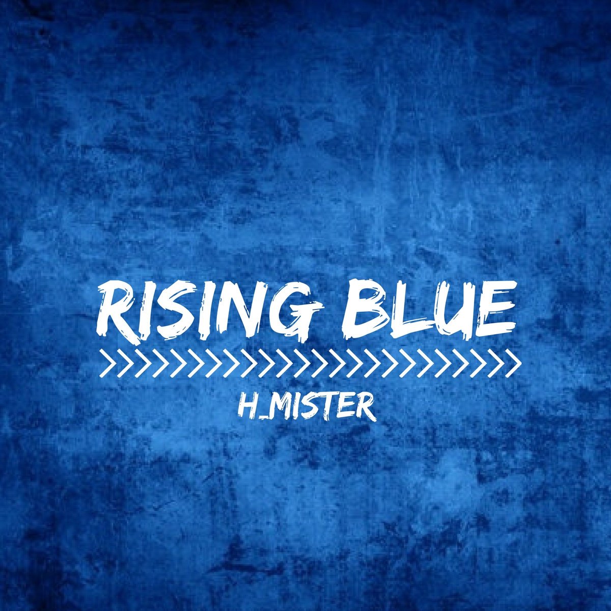 Aeternam\2022 - heir of the rising sun. Blue rising i. Blue moon is rising. Blue rising i. Blue rising sun - keepers of the light.