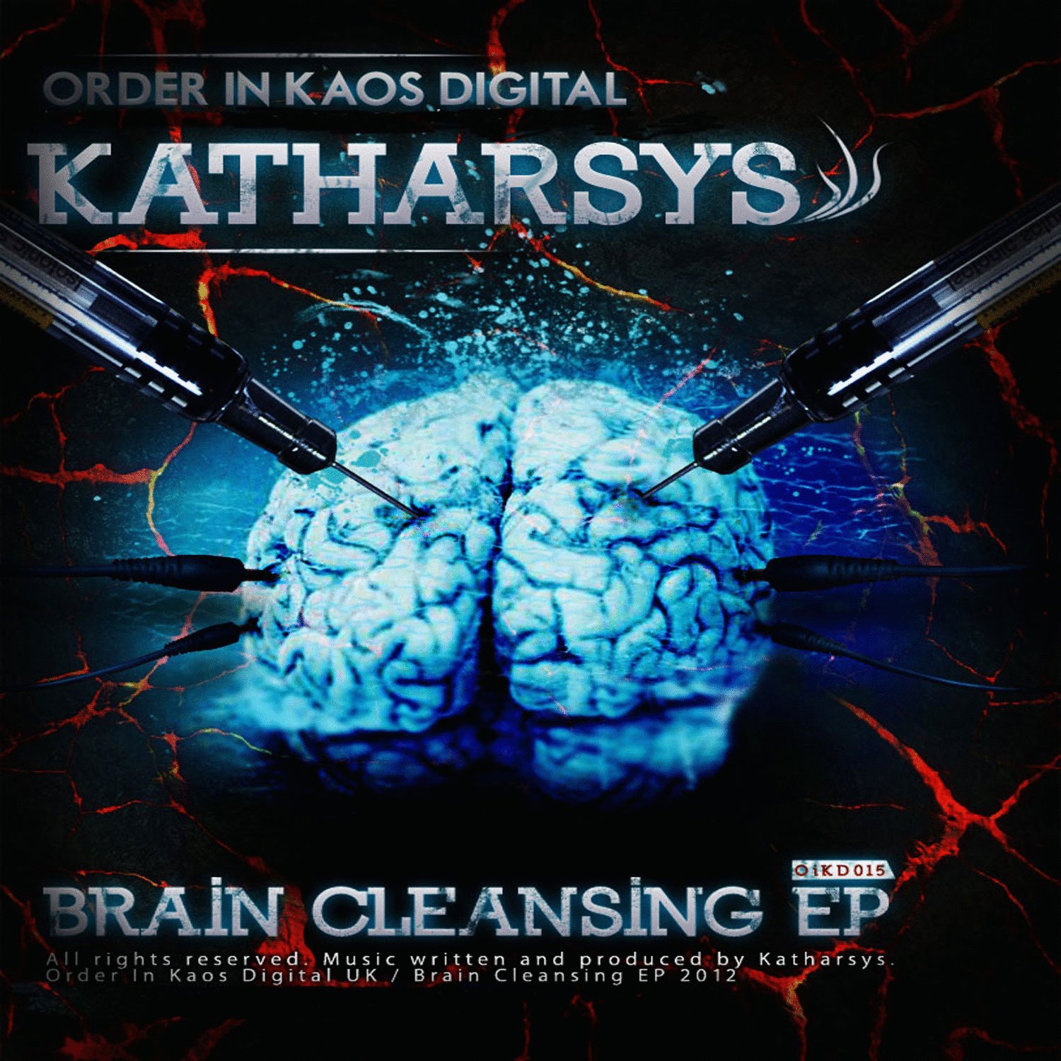 Clean brain. Katharsys. Katharsys – SADDICTION / Erges. Katharsys - Ghost (Original Mix). Therapy sessions Drum Bass цветная logo.