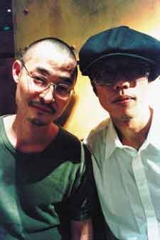 Kodama & Gota music, videos, stats, and photos | Last.fm Kodama & Gota music, videos, stats, and photos | Last.fm