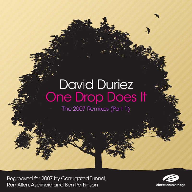 Drop that. Dirty palm - lose it. That drop does. That drop does. Drop that.