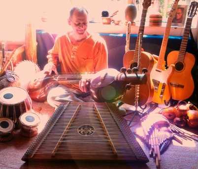 Pushkara Instrument Pushkar music, videos, stats, and photos | Last.fm