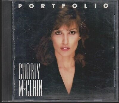 paradise tonight charly mcclain paradise tonight charly mcclain