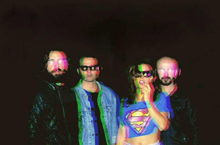 Patterns music, videos, stats, and photos | Last.fm