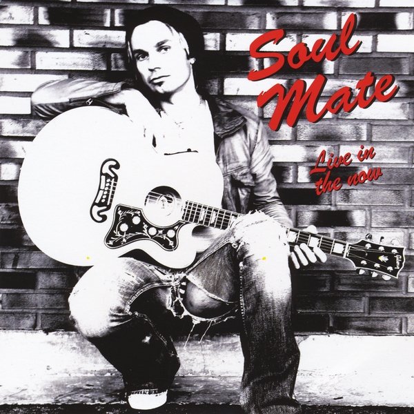 music soulmate spotify - Ilustrasi 2