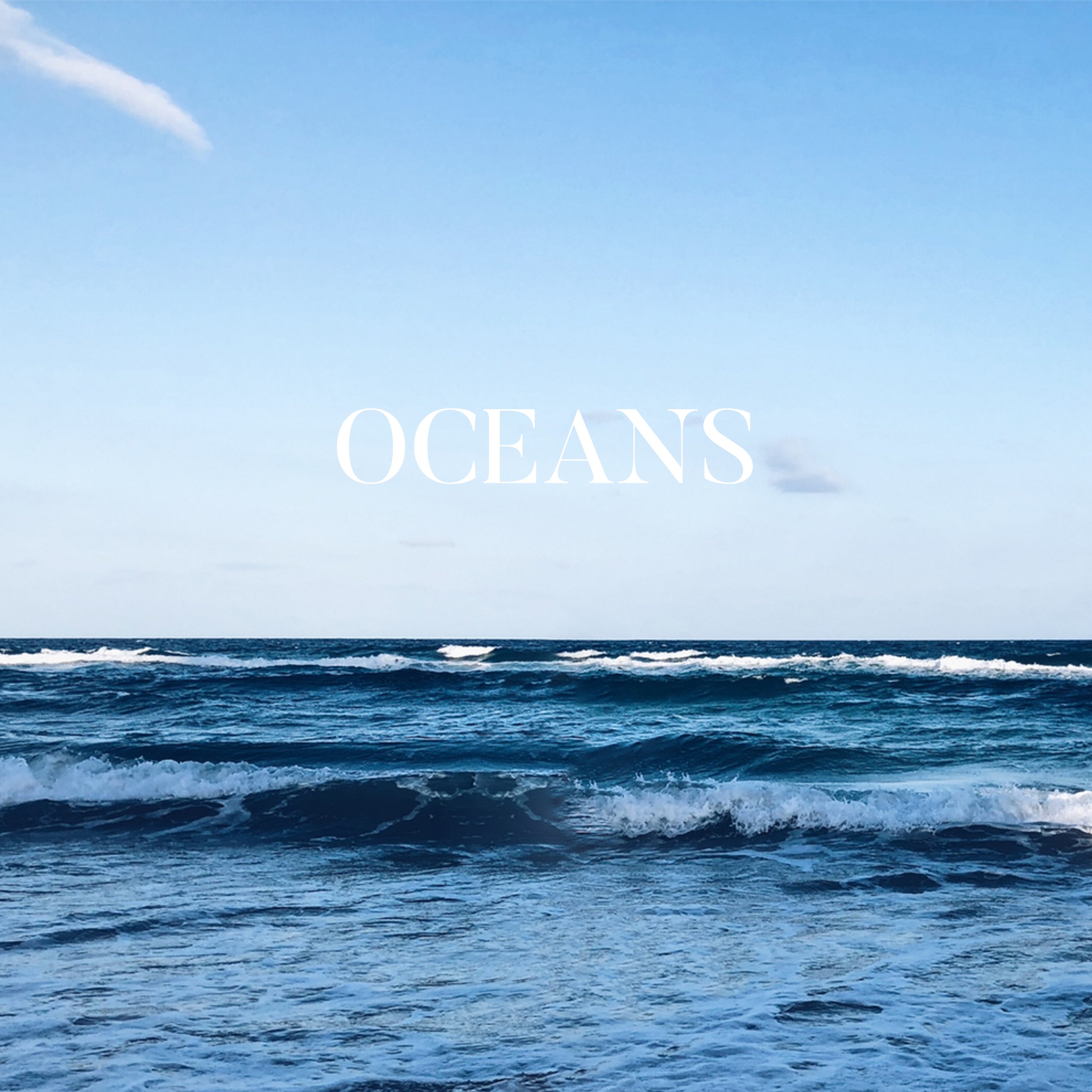 Видео песни океан. Океан обложка. Оушен альбом. Ocean обложки альбомов. Обложка для трека океан.