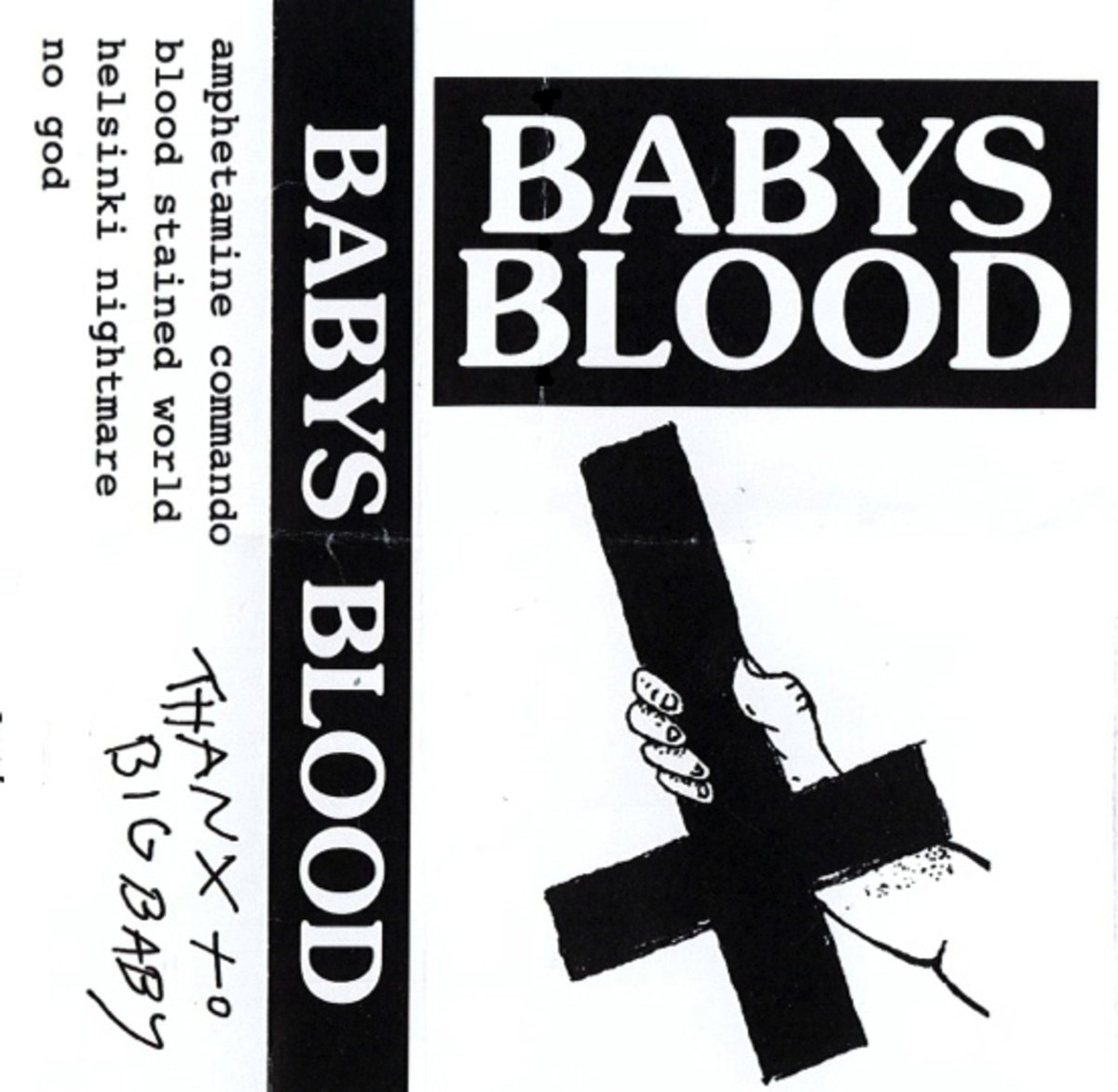Blood baby песня. Blood baby песня. Blood baby песня. Блад песня. Blood baby песня.