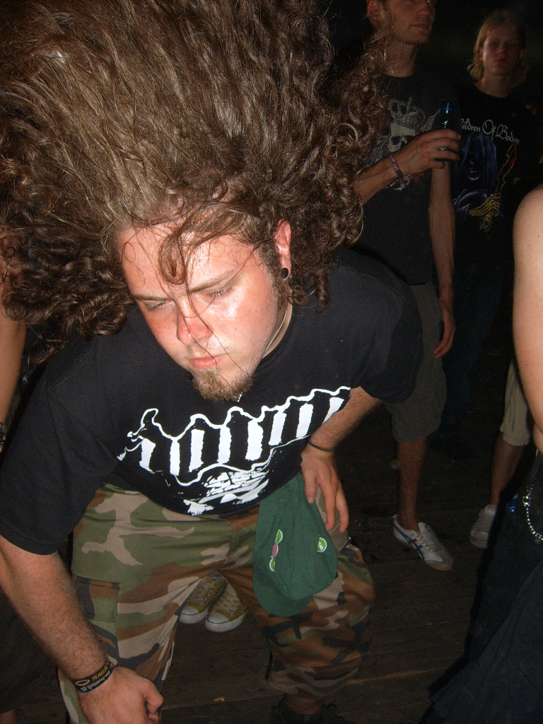 Sond’s Music Profile | Last.fm