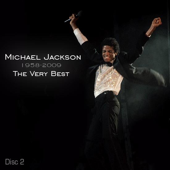 Michael jackson good. Michael Jackson 95е. Диски Майкла Джексона. Michael Jackson 19990.